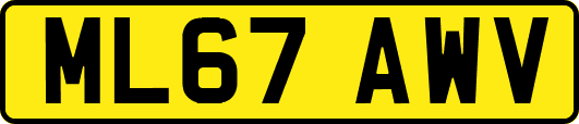 ML67AWV