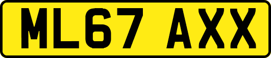 ML67AXX