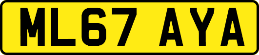 ML67AYA