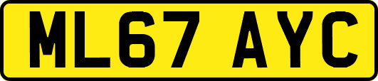ML67AYC