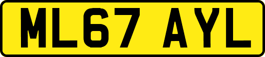 ML67AYL