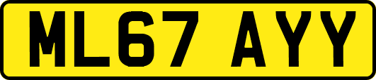 ML67AYY