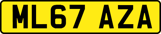 ML67AZA