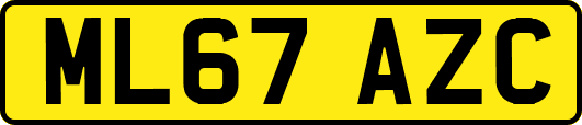 ML67AZC
