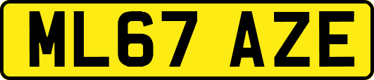 ML67AZE
