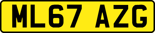 ML67AZG
