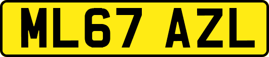 ML67AZL