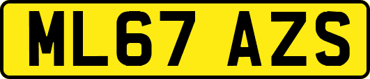 ML67AZS