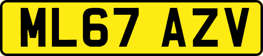 ML67AZV