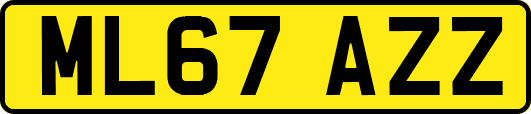 ML67AZZ