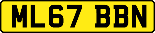 ML67BBN