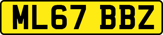 ML67BBZ