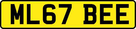 ML67BEE