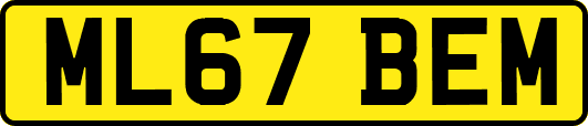 ML67BEM