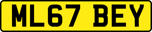 ML67BEY