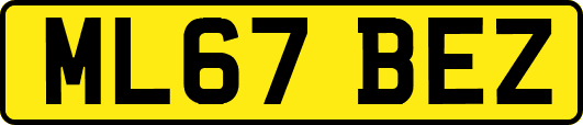 ML67BEZ