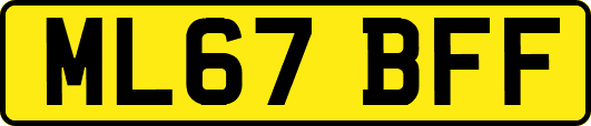 ML67BFF