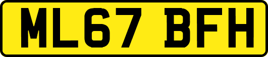 ML67BFH