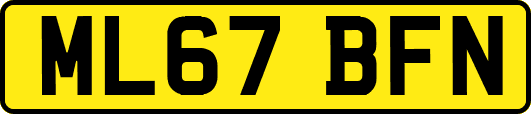 ML67BFN