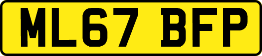 ML67BFP
