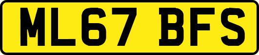ML67BFS