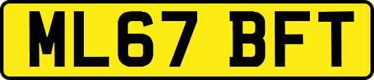 ML67BFT