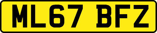 ML67BFZ