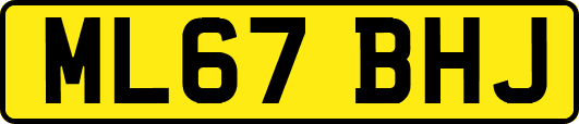 ML67BHJ