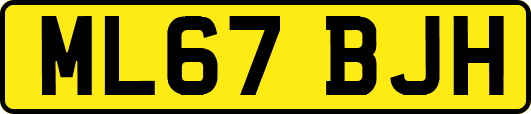 ML67BJH