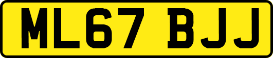 ML67BJJ