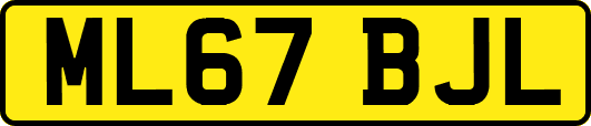 ML67BJL