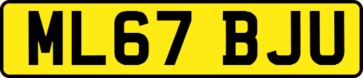 ML67BJU