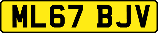 ML67BJV