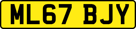 ML67BJY