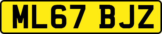 ML67BJZ