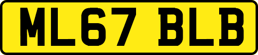 ML67BLB