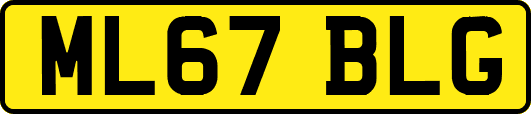 ML67BLG