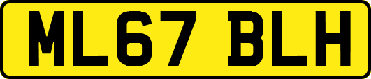 ML67BLH