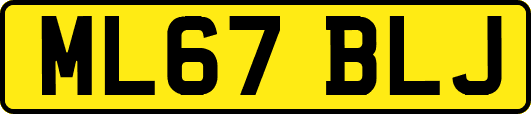 ML67BLJ