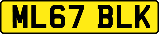 ML67BLK