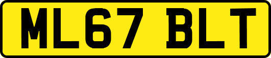 ML67BLT