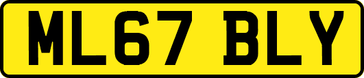 ML67BLY