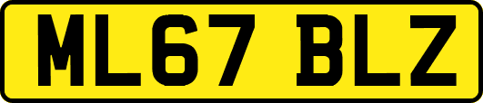 ML67BLZ