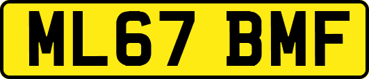 ML67BMF