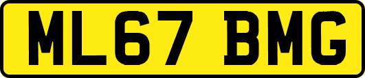 ML67BMG