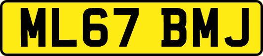 ML67BMJ