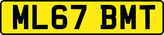 ML67BMT