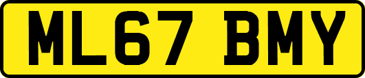 ML67BMY