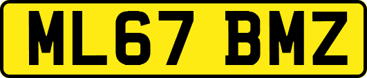ML67BMZ