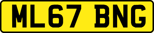 ML67BNG
